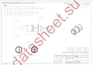 1588129-3 datasheet  